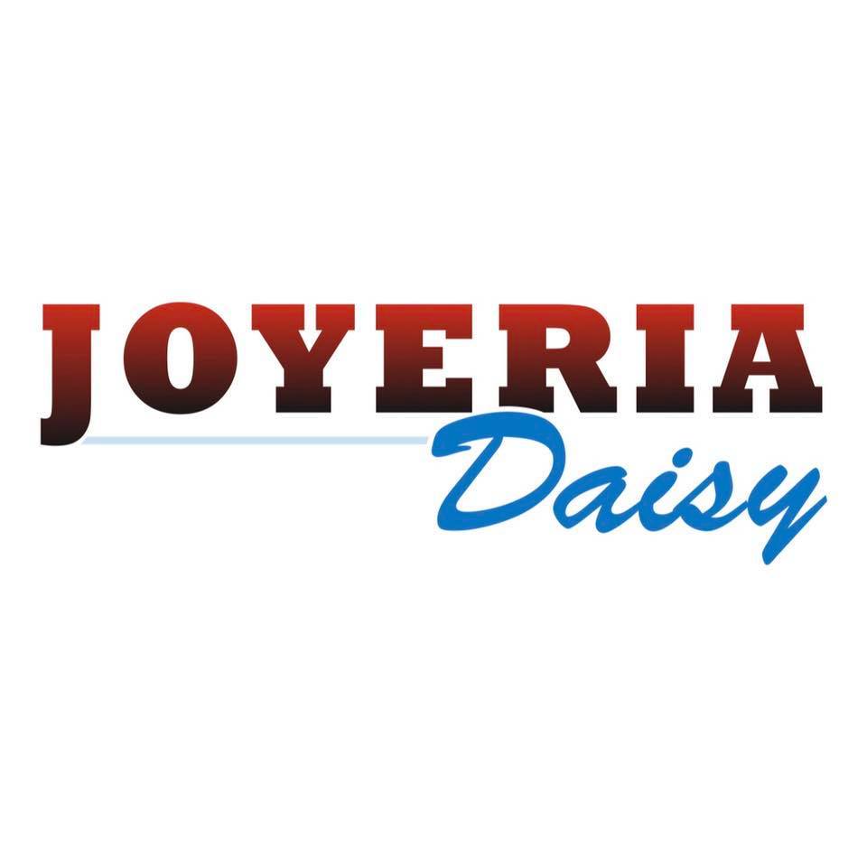 Joyeria Daisy logo
