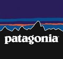 Patagonia logo