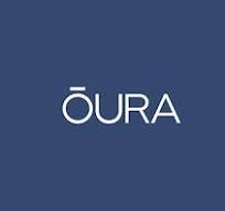 Oura logo