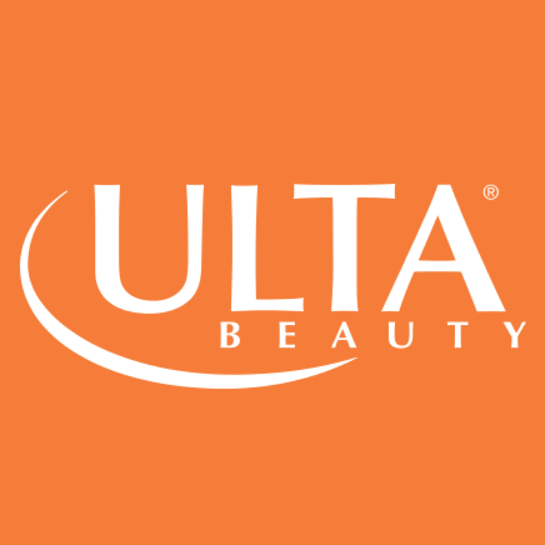 Ulta Beauty logo