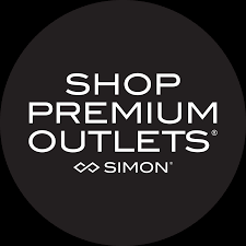 Premium Outlets logo