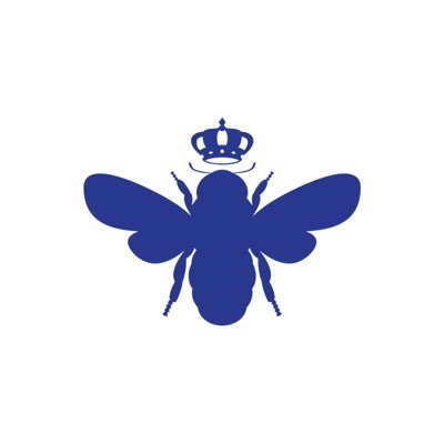 Bombas logo
