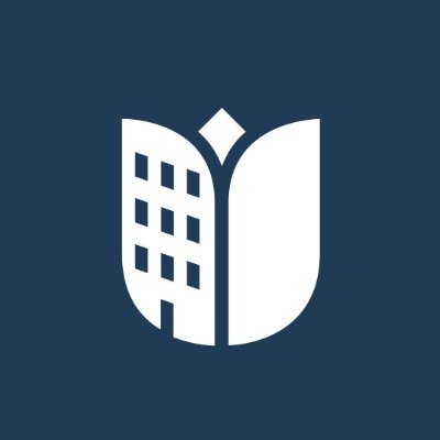 UrbanStems logo