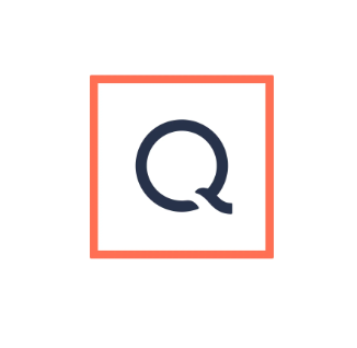QVC logo