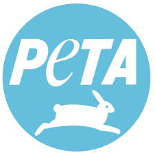 PETA logo
