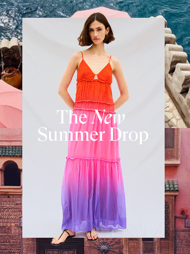 Dive into a new wave of from Rails