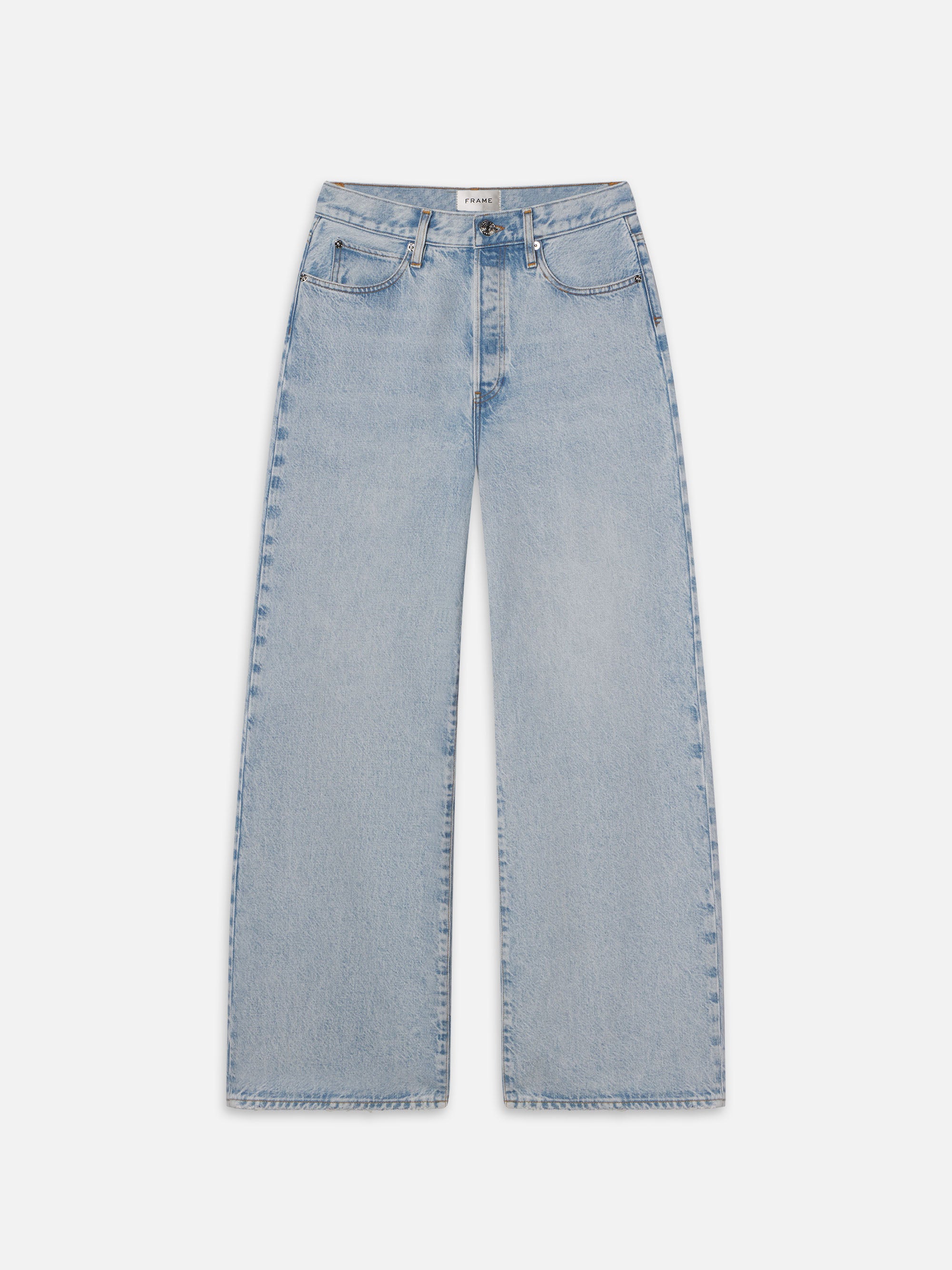 first purchase when you use code: from Frame