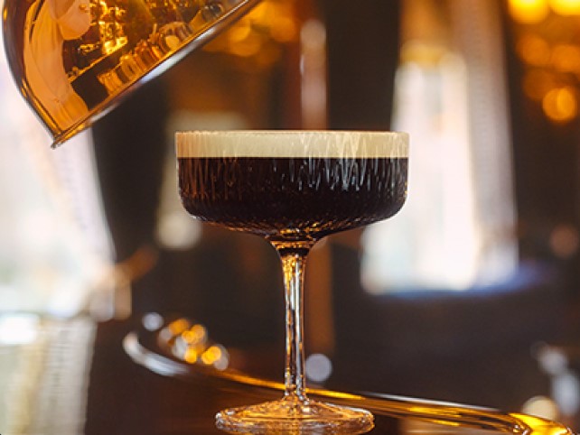 purchase of 12+ Original or 10+ from Nespresso
