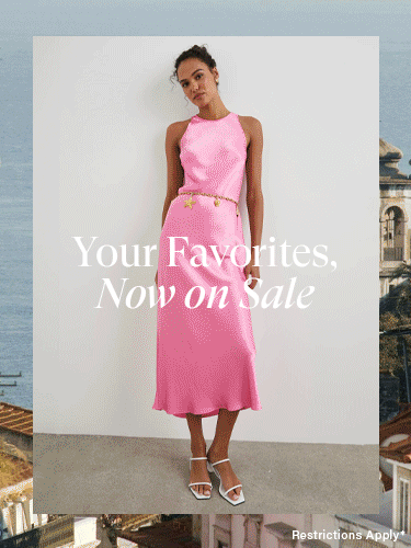 to 30% off fan-favorites. Use Code from Rails