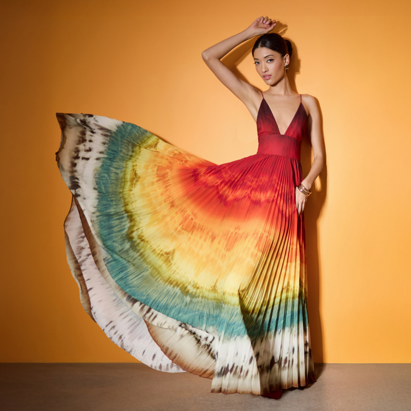 alice + olivia: ONLY 24 HRS from Alice + Olivia