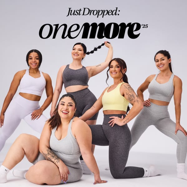 latest line celebrates resilience, commitment, & from Buffbunny
