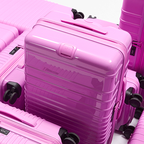styles-available for a limited time. 

Shop from BÉIS Travel: