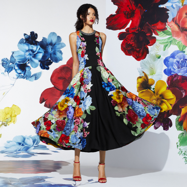 alice + olivia: 40% OFF STARTS from Alice + Olivia