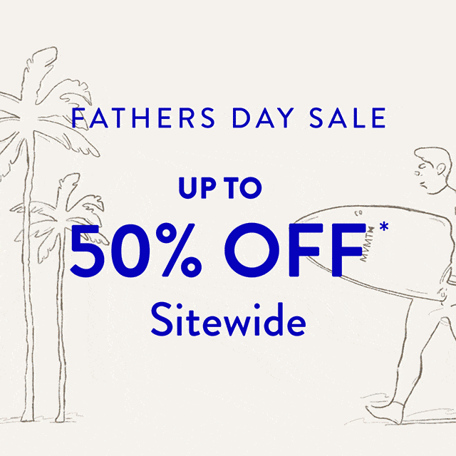 MVMT: Father’s Day Sale STARTS NOW! from MVMT