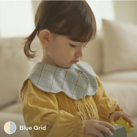 colors-don't miss out! Sale ends March from Konny Baby