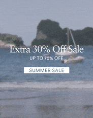 big summer sale just started which from Frame