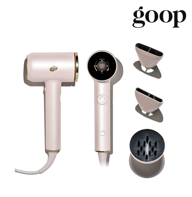 favorites into this guide. Best bet from Goop