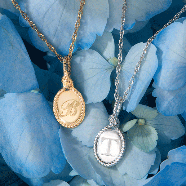 our collection with the beloved series from Catbird