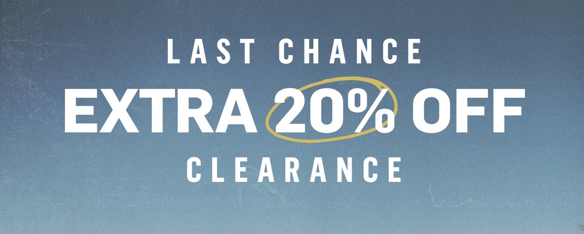 Backcountry: Best-value sale beta: Grab an from Backcountry