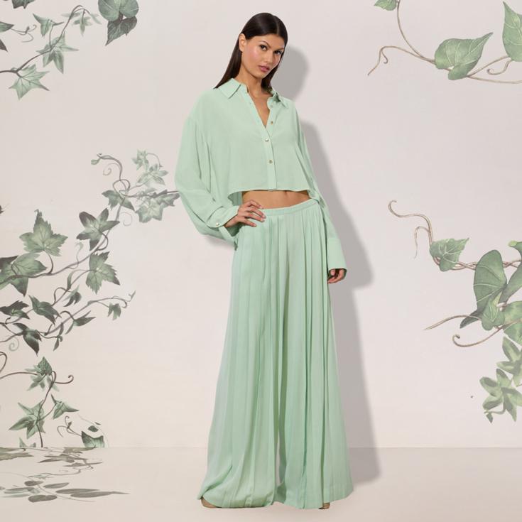 alice + olivia: completely obsessed with from Alice + Olivia
