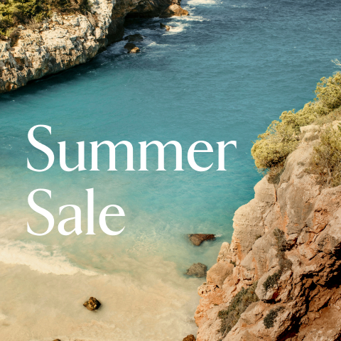Summer Sale Has Arrived.

Explore sale styles from Banana Republic