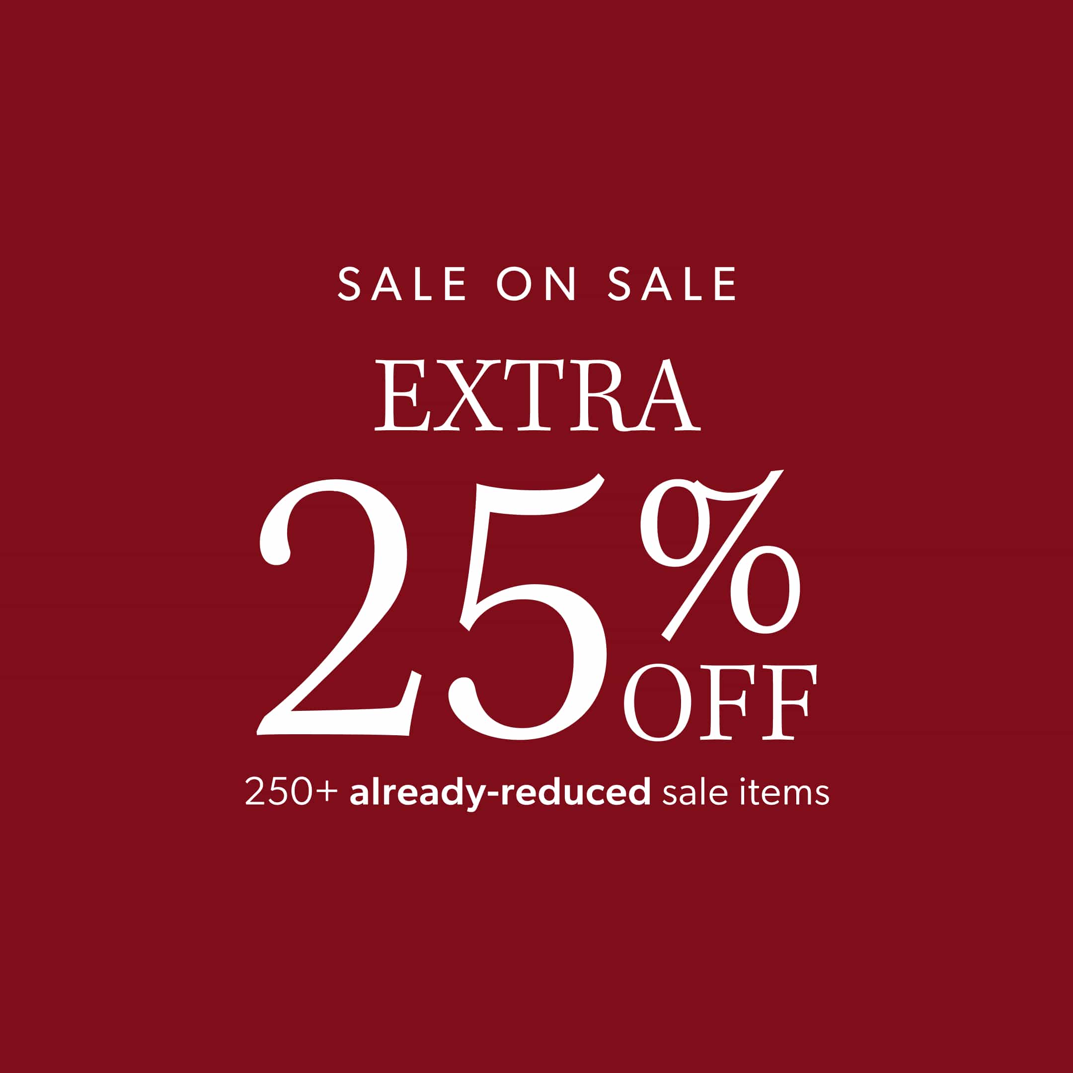 Garnet Hill: 2 DAYS ONLY: Save from Garnet Hill
