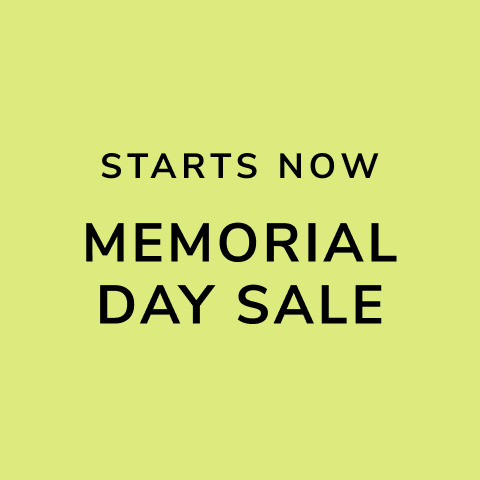 Joss & Main: The Memorial Day from Joss & Main