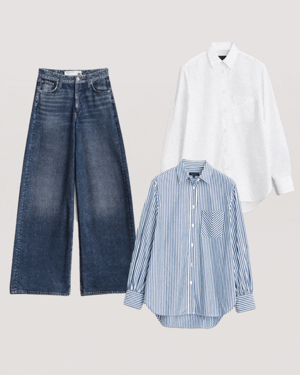 MIRAMAR BUNDLES. Featuring our most popular from Rag & Bone