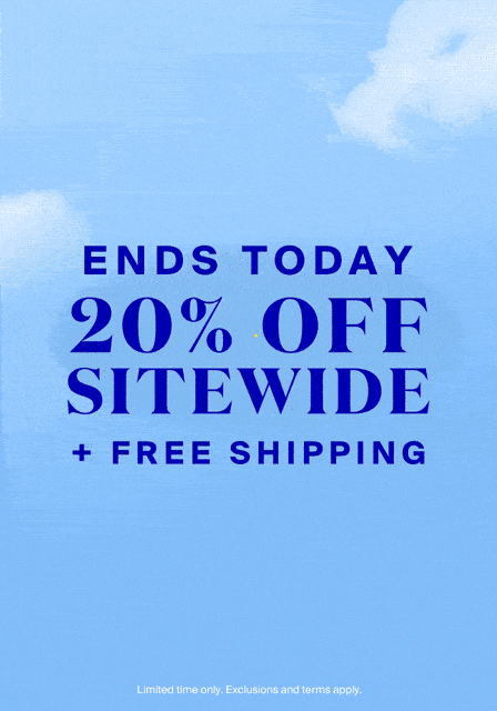sale BRIGHT with free shipping on from Supergoop