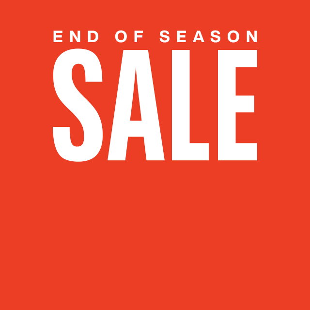 items just joined the markdown mix. from Johnston & Murphy