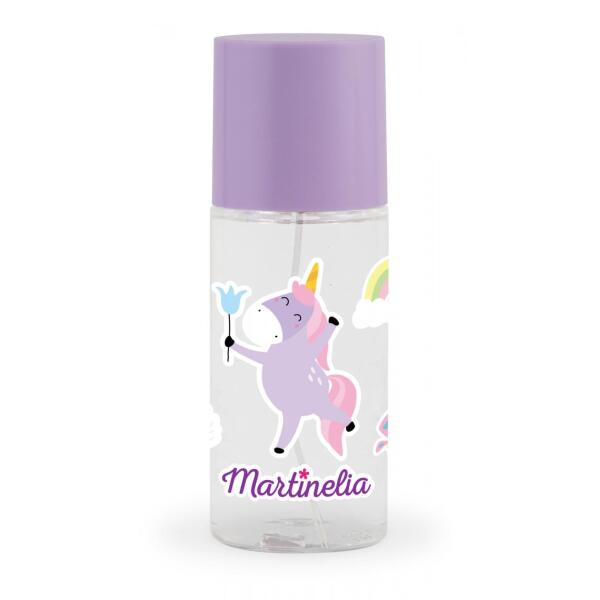Martinelia Body Mist (60ml)