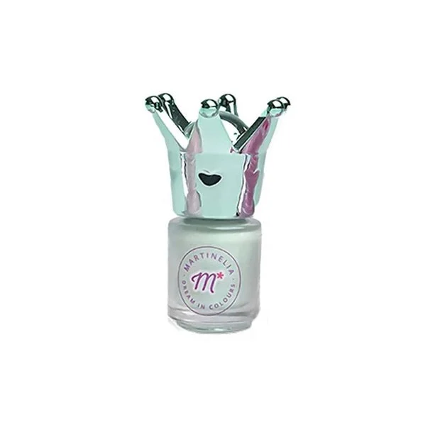 Martinelia Crown Nail Polish