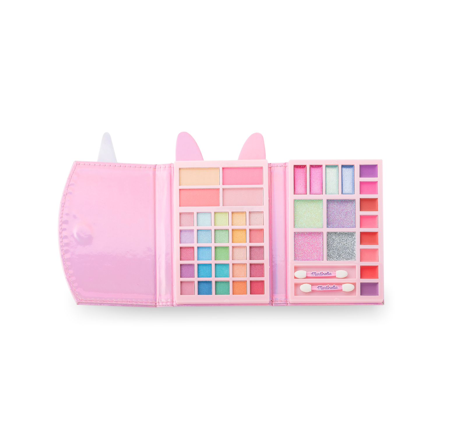 LITTLE UNICORN Travell wallet
