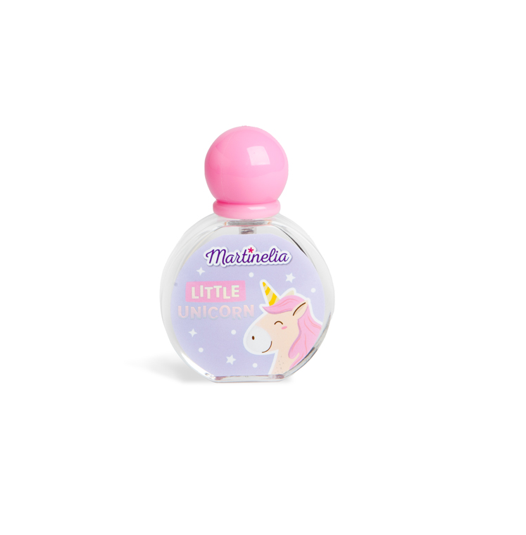 LITTLE UNICORN EAU DE TOILETTE 30ml