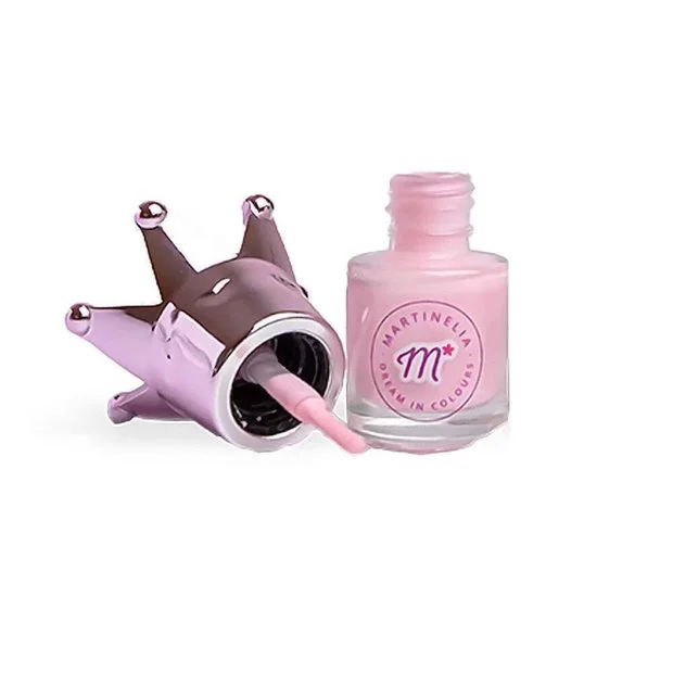 Martinelia Crown Nail Polish