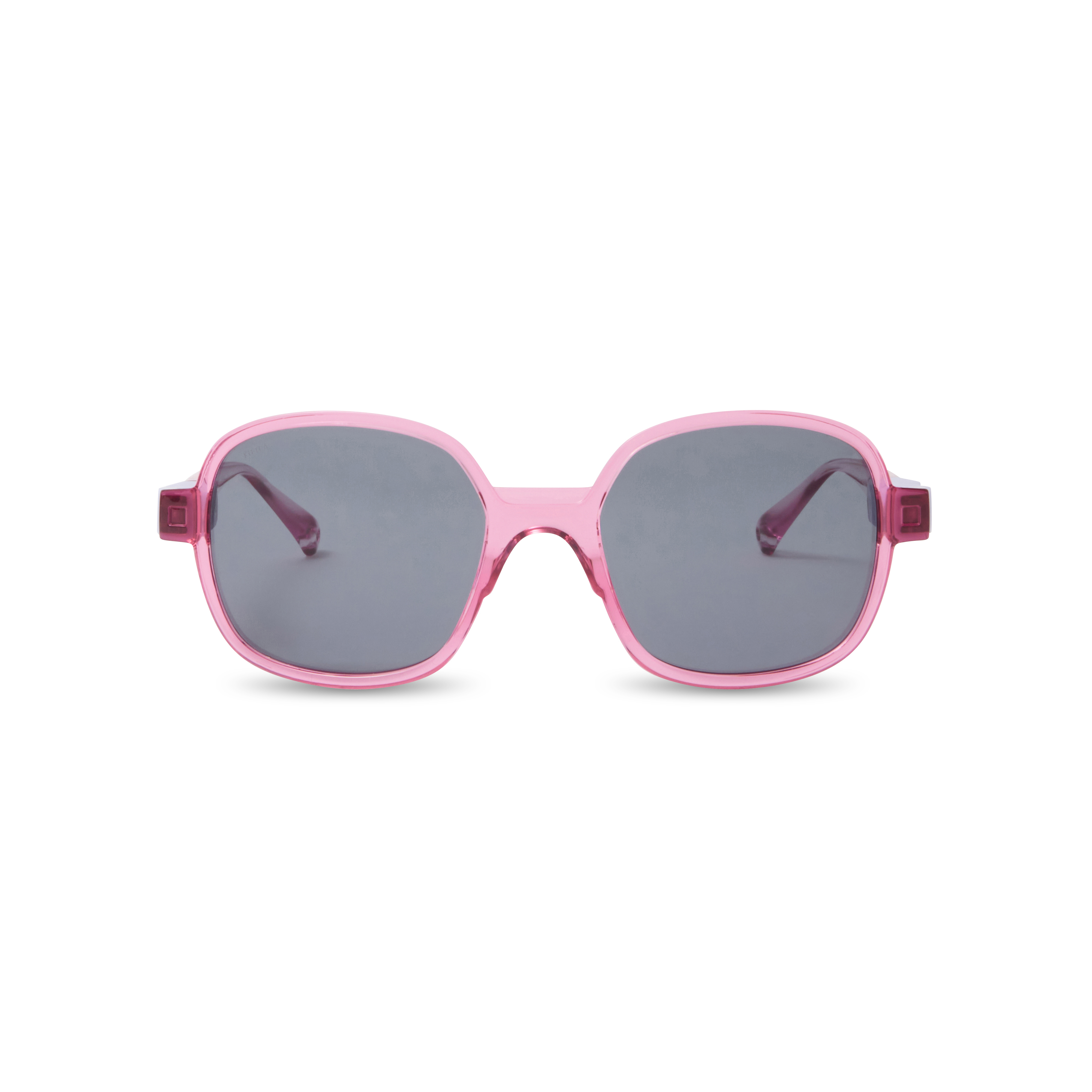 KiETLA: Γυαλιά Ηλίου Urban 4-7 ετών - Fuschia/Lavender