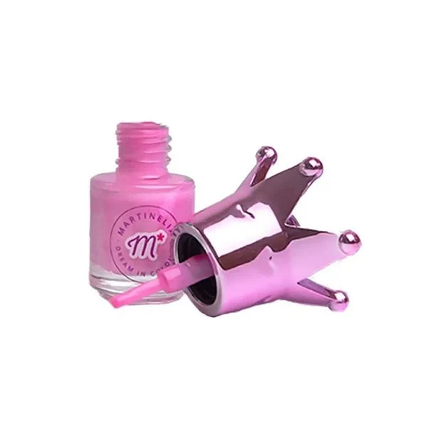 Martinelia Crown Nail Polish