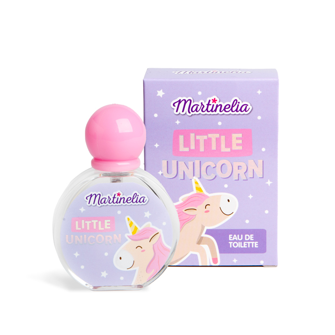 LITTLE UNICORN EAU DE TOILETTE 30ml