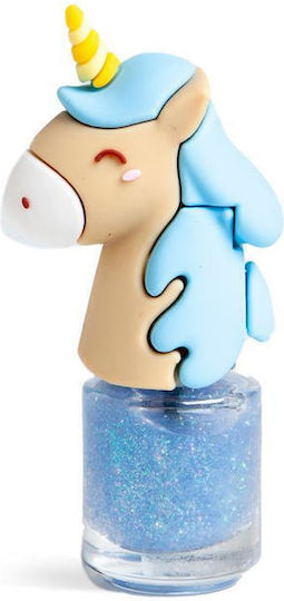 Martinelia Little Unicorn Nail Polish
