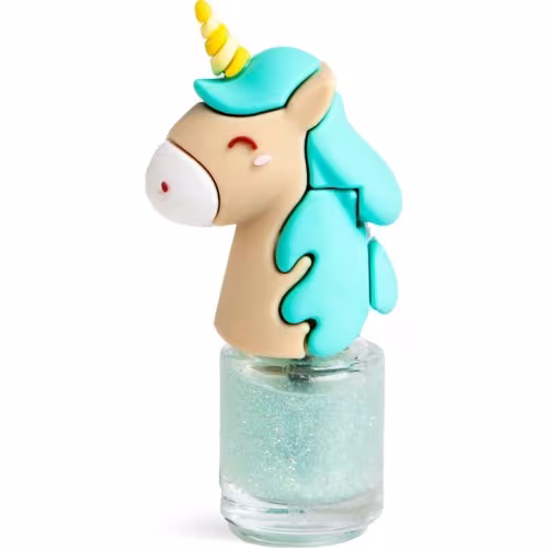 Martinelia Little Unicorn Nail Polish