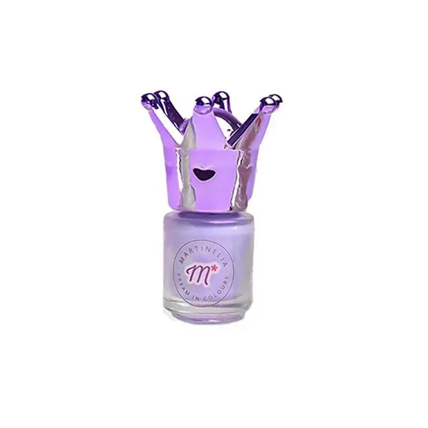 Martinelia Crown Nail Polish
