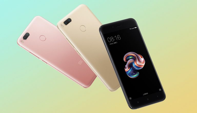 MI 5X (1)