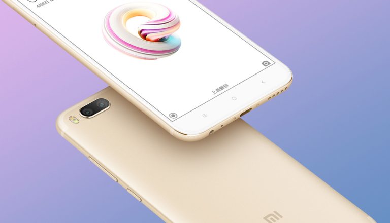 MI 5X (3)