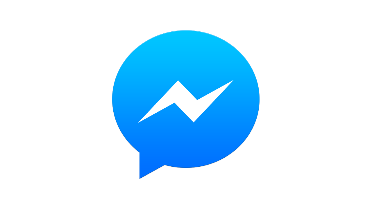 Read more about the article 进击的广告!Facebook将在Messenger内置广告