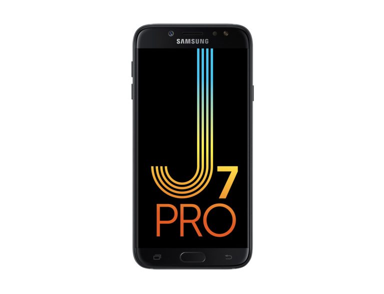 galaxy-j7-pro-2017-black