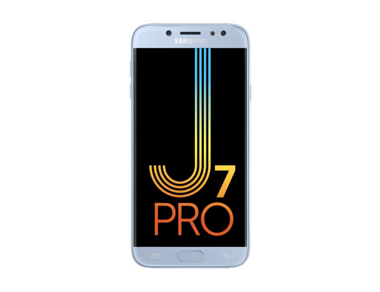 galaxy-j7-pro-2017-blue