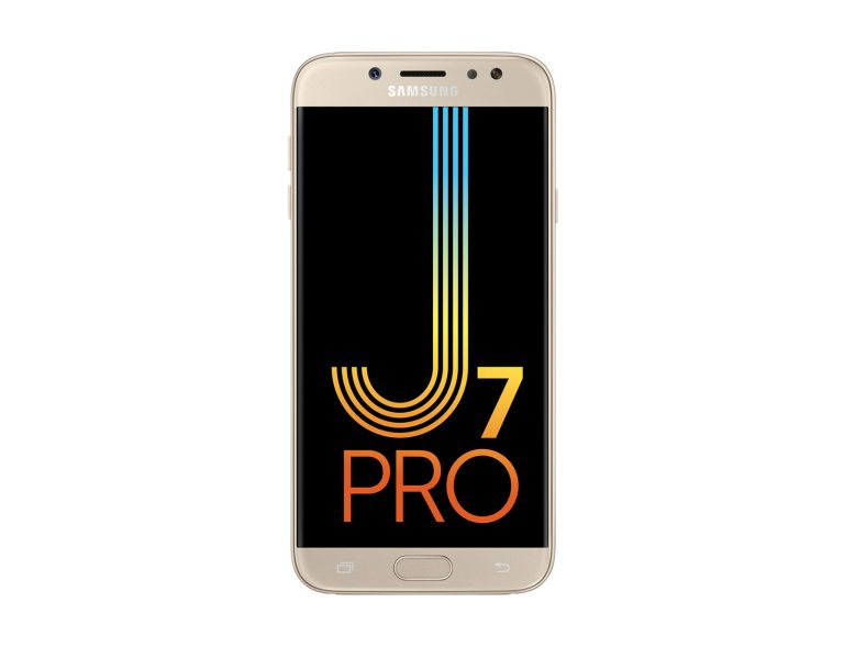 galaxy-j7-pro-2017-gold
