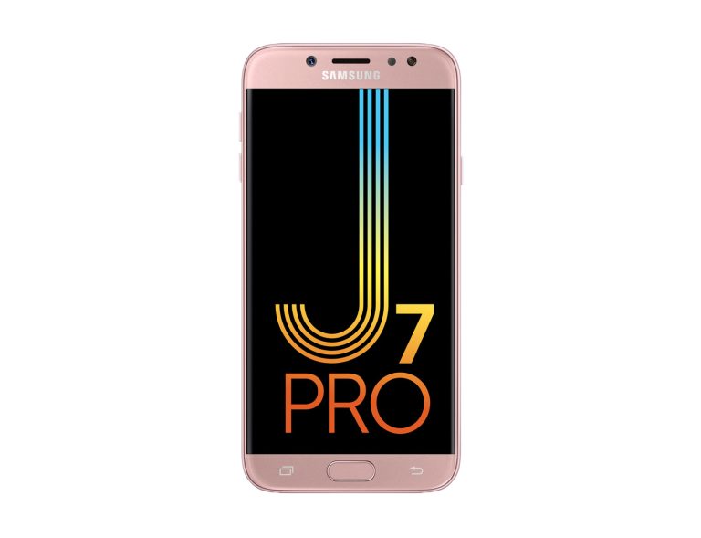 galaxy-j7-pro-2017-pink