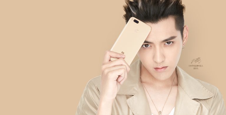 hd-bg