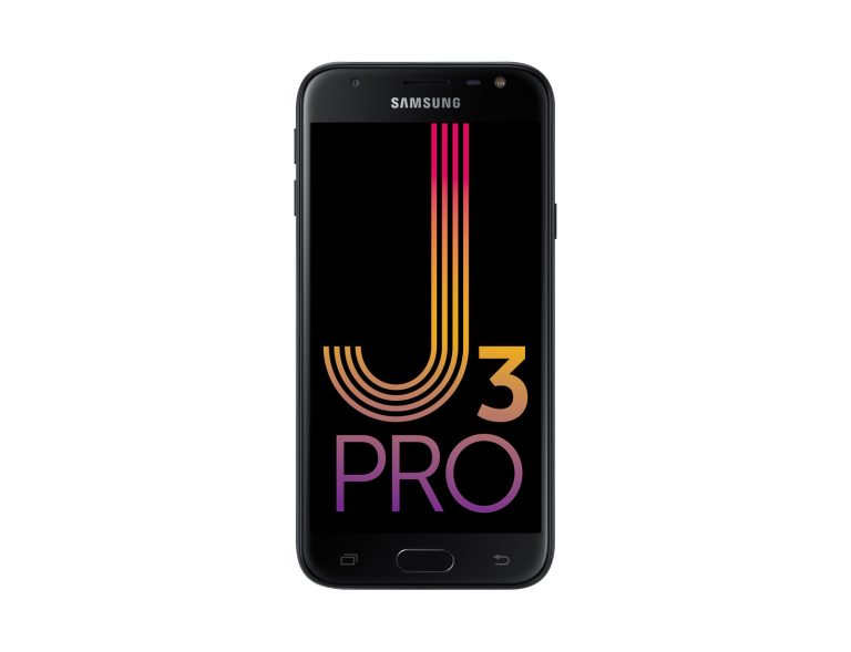 j3-pro-2017-black